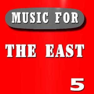 ดาวน์โหลดและฟังเพลง Talked พร้อมเนื้อเพลงจาก East Bay Crew