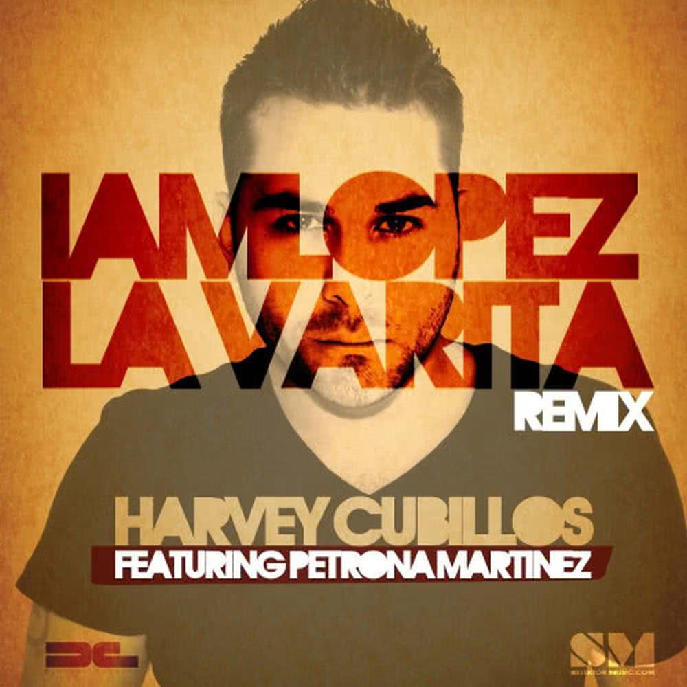 La Varita (Iamlopez Remix)