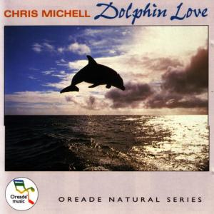 Christa Michell的專輯Dolphin Love