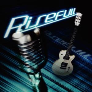 ดาวน์โหลดและฟังเพลง Risefull feat. Aki พร้อมเนื้อเพลงจาก Yo-Hei