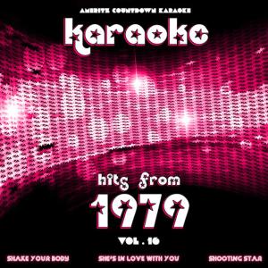 ดาวน์โหลดและฟังเพลง September (In the Style of Earth, Wind & Fire) (Karaoke Version) พร้อมเนื้อเพลงจาก Ameritz Countdown Karaoke