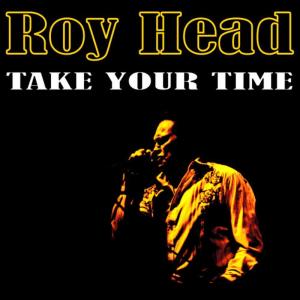 ดาวน์โหลดและฟังเพลง Treat Her Right พร้อมเนื้อเพลงจาก Roy Head