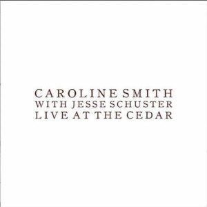 ดาวน์โหลดและฟังเพลง Birch Trees & Broken Barns พร้อมเนื้อเพลงจาก Caroline Smith
