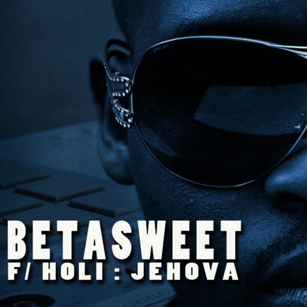 Jehova(Phatgruv Reprise)
