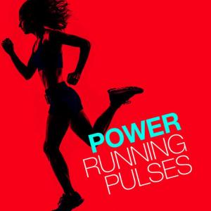 ดาวน์โหลดและฟังเพลง Downtown (110 BPM) พร้อมเนื้อเพลงจาก Fast Running Music