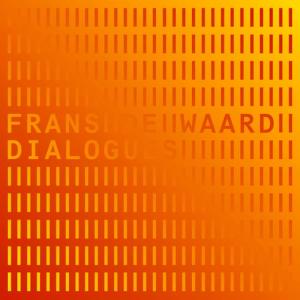 ดาวน์โหลดและฟังเพลง Reflection พร้อมเนื้อเพลงจาก Frans de Waard