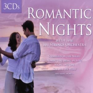 收聽101 Strings Orchestra的Blue Danube歌詞歌曲