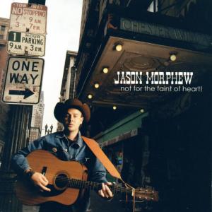 ดาวน์โหลดและฟังเพลง Things I'll Never Know พร้อมเนื้อเพลงจาก Jason Morphew