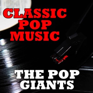 ดาวน์โหลดและฟังเพลง Escape (The Pina Colada Song) พร้อมเนื้อเพลงจาก The Pop Giants