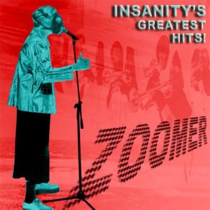 ดาวน์โหลดและฟังเพลง Don't Stop พร้อมเนื้อเพลงจาก ZOOMER