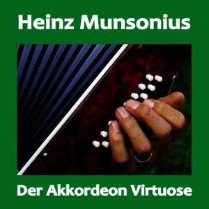 ดาวน์โหลดและฟังเพลง Federfuchser พร้อมเนื้อเพลงจาก Heinz Munsonius