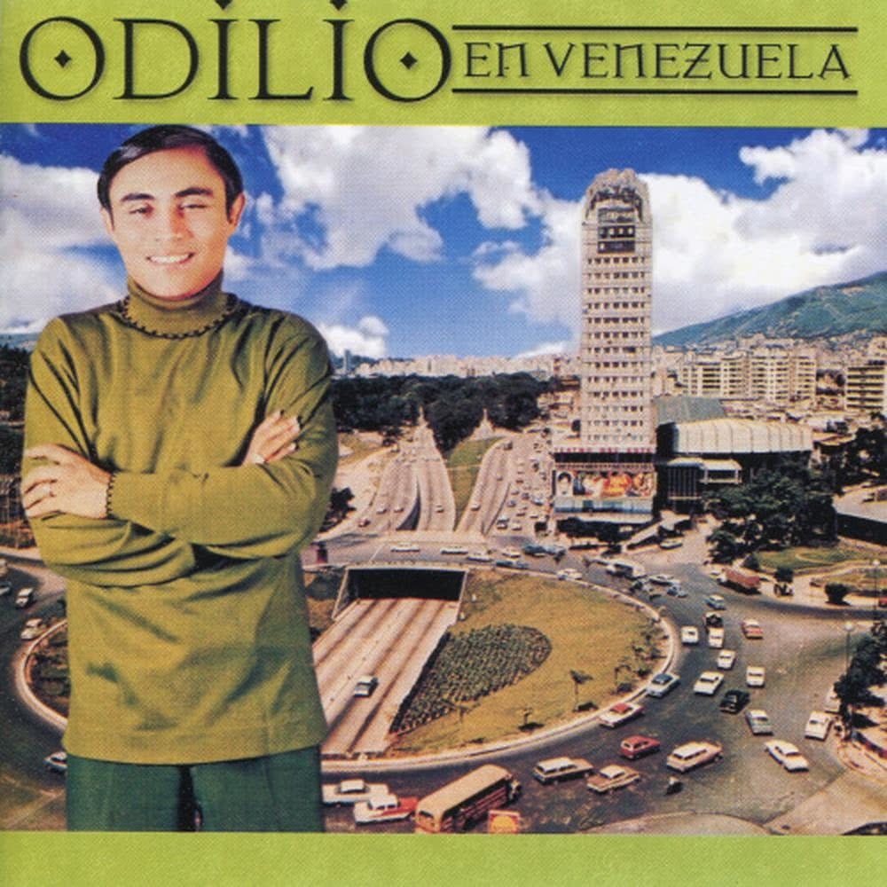Ahora