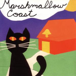 收聽Marshamallow Coast的Sad Piano Song歌詞歌曲