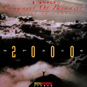 收聽Space 2000的To The Unknown Man歌詞歌曲