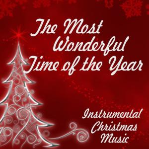 ดาวน์โหลดและฟังเพลง It Came Upon A Midnight Clear พร้อมเนื้อเพลงจาก 1930s