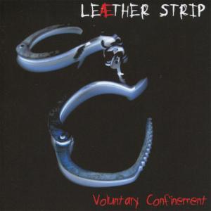 ดาวน์โหลดและฟังเพลง Croatia 10 พร้อมเนื้อเพลงจาก Leather Strip