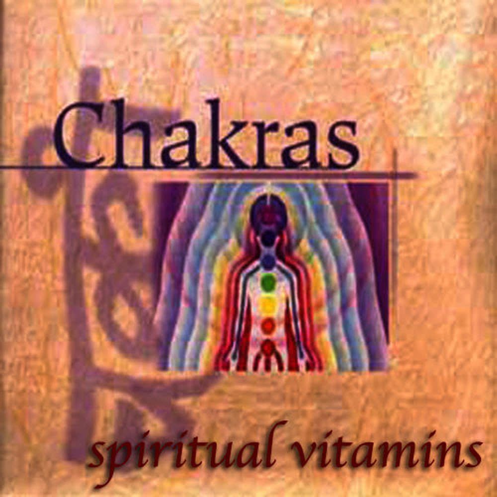 Sahasrara