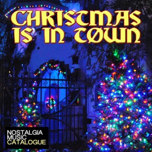 收聽Bobby Helms的Jingle Bells Rock歌詞歌曲