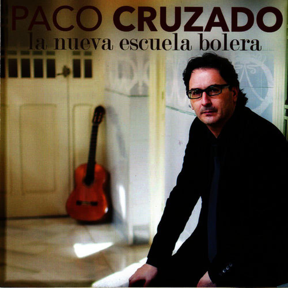 Jaleo Ligero