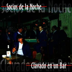 ดาวน์โหลดและฟังเพลง El Charlatán พร้อมเนื้อเพลงจาก Socios De La Noche