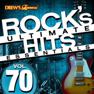 收聽InstaHit Crew的Maggie May歌詞歌曲