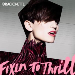收聽Dragonette的Stupid Grin歌詞歌曲
