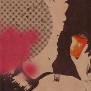 收聽The Jerry Lee Phantom的Lovely歌詞歌曲