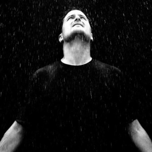 ดาวน์โหลดและฟังเพลง Let it Rain พร้อมเนื้อเพลงจาก Steve Shelton
