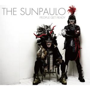 ดาวน์โหลดและฟังเพลง Really Really Drop Out พร้อมเนื้อเพลงจาก The SunPaulo