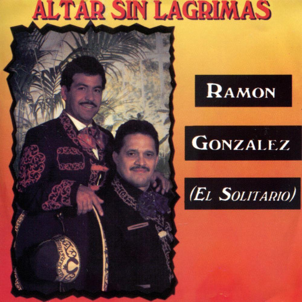 Exaltaré al Señor [Con Tuba]