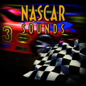 ดาวน์โหลดและฟังเพลง Running Through the Gears to Top Speed พร้อมเนื้อเพลงจาก Stock Car