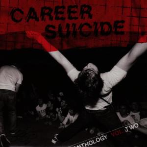 ดาวน์โหลดและฟังเพลง Lost On You พร้อมเนื้อเพลงจาก Career Suicide