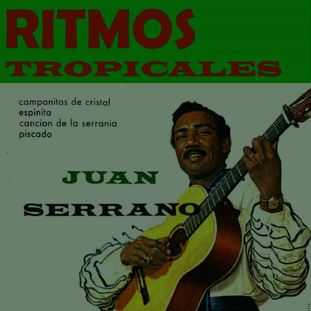 Piscado