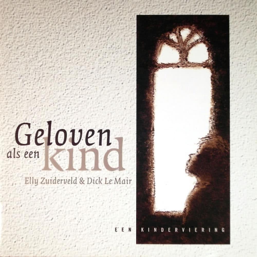 Thema (Instrumentaal)