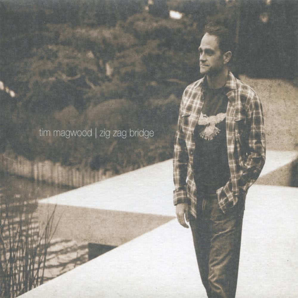Bird Man (feat. Tim Magwood, Scott Dibble, Richard Zwicewicz, Stephan Szczesniak)
