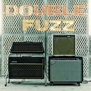 ดาวน์โหลดและฟังเพลง 100 Days พร้อมเนื้อเพลงจาก Double Fuzz