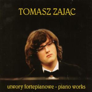 ดาวน์โหลดและฟังเพลง Saint-Saens: The Swan from "The Carnival of Animals" พร้อมเนื้อเพลงจาก Tomasz Zajac