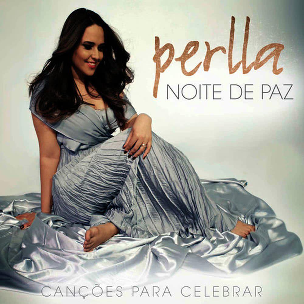 Natal Especial
