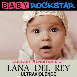 ดาวน์โหลดและฟังเพลง Pretty When You Cry พร้อมเนื้อเพลงจาก Baby Rockstar