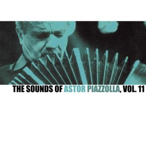 ดาวน์โหลดและฟังเพลง Plus Ultra พร้อมเนื้อเพลงจาก Astor Piazzolla