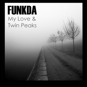 ดาวน์โหลดและฟังเพลง My Love (Victor Imbres Remix) พร้อมเนื้อเพลงจาก Funkda