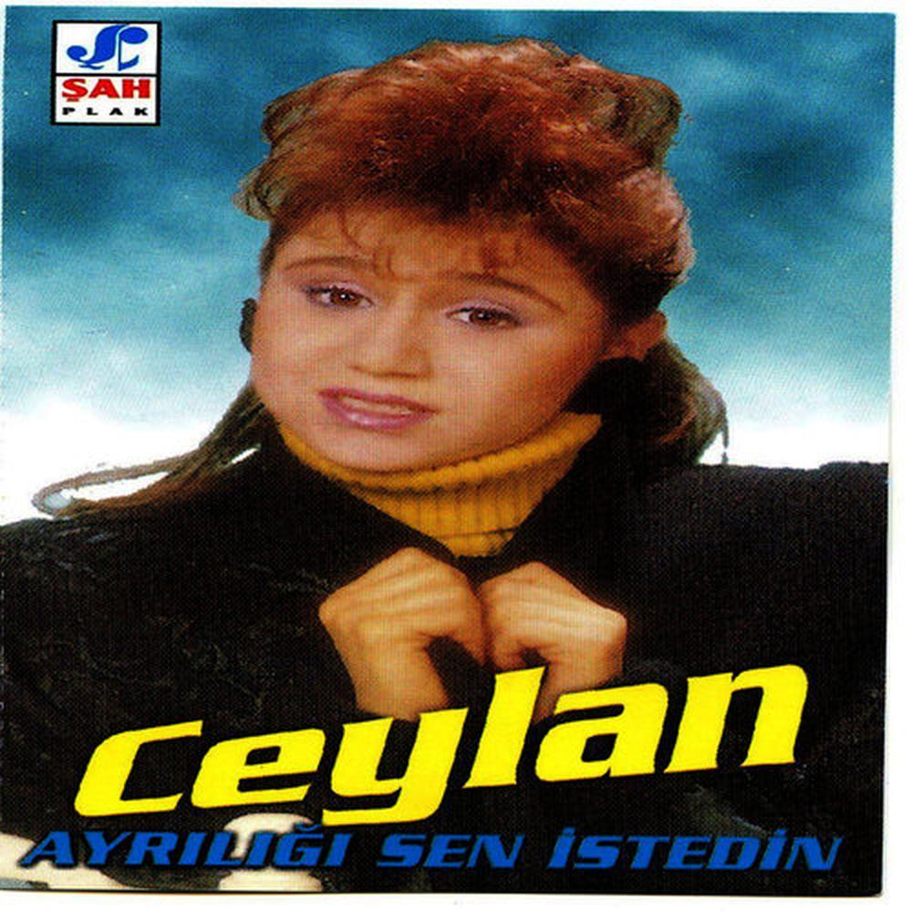 Yaktı Beni