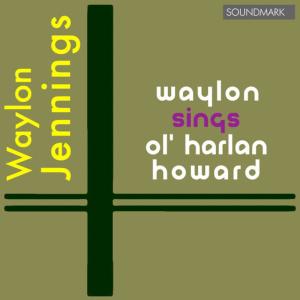 ดาวน์โหลดและฟังเพลง Beautiful Annabel Lee พร้อมเนื้อเพลงจาก Waylon Jennings