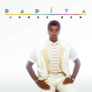 ดาวน์โหลดและฟังเพลง Conquero พร้อมเนื้อเพลงจาก Jorge Ben Jor