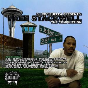 收聽Stackwell的God Please (Edited)歌詞歌曲