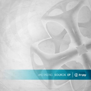 ดาวน์โหลดและฟังเพลง DMT พร้อมเนื้อเพลงจาก Tripy