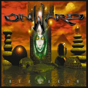 อัลบัม Reawaken ศิลปิน Onward