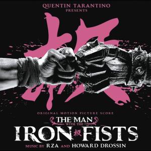 ดาวน์โหลดและฟังเพลง Opening Titles พร้อมเนื้อเพลงจาก Rza