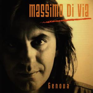ดาวน์โหลดและฟังเพลง Panama พร้อมเนื้อเพลงจาก Massimo Di Via