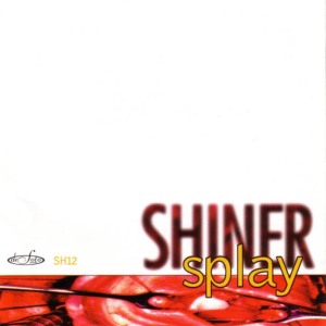 ดาวน์โหลดและฟังเพลง Fetch a Switch พร้อมเนื้อเพลงจาก Shiner